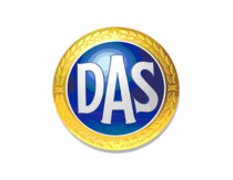 DAS
