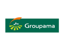 Groupama