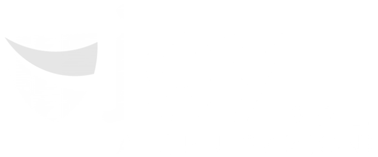 Joy Assicurazioni Srl