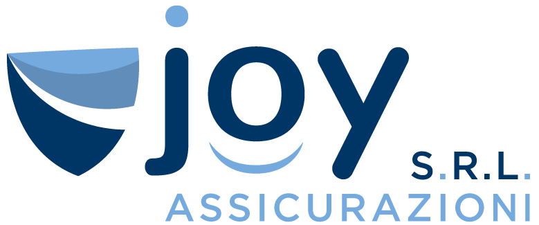 Joy S.R.L.