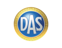 DAS