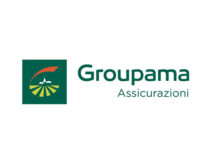 logo groupama