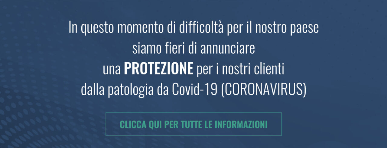 protezione-patologia-covid-19_stefano-gianni-assicurazioni-1